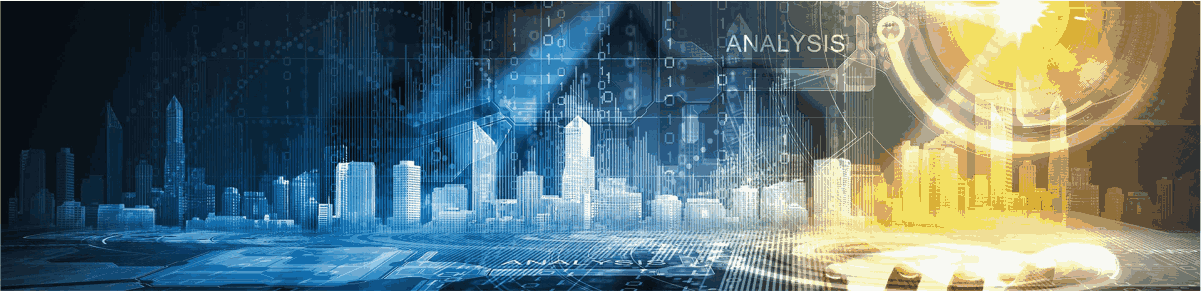 彈個車們火爆的背后，藏著三類人群的剛需_騰凱租賃