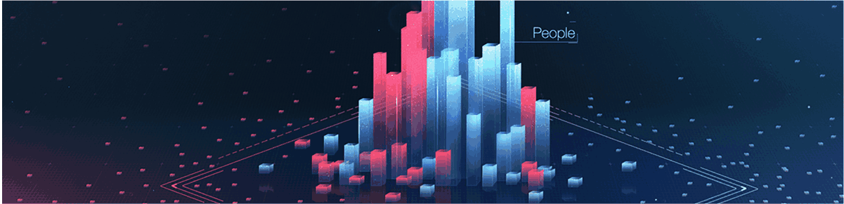 新車市場(chǎng)期待下沉渠道帶來增量，是融資租賃登“C位”的機(jī)會(huì)？_騰凱租賃