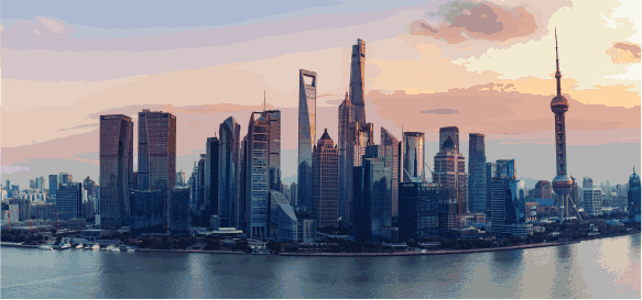 中國用四十年修煉，等來了“瘋狂”的汽車融資租賃_騰凱租賃