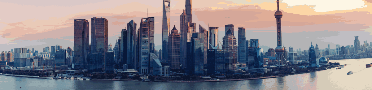 中國用四十年修煉，等來了“瘋狂”的汽車融資租賃_騰凱租賃