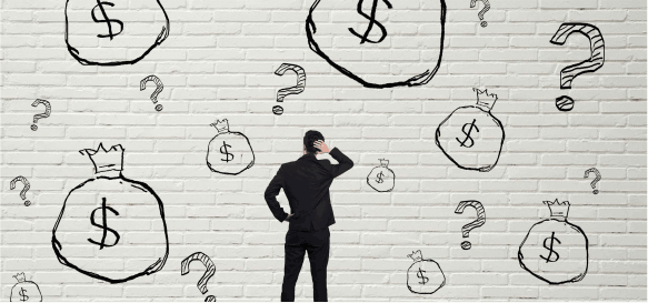 招銀金融租賃再發金融債券_ 騰凱租賃