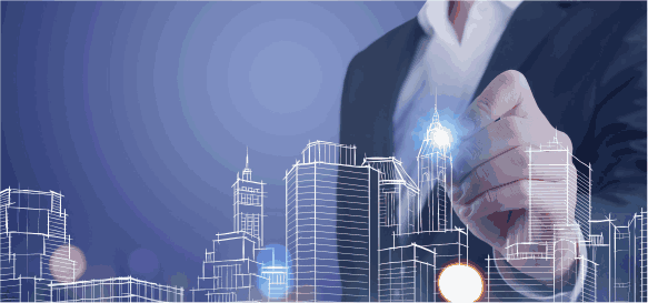 融資租賃：以產融協同更好服務實體經濟_ 騰凱租賃