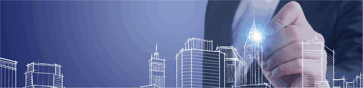 融資租賃：以產融協同更好服務實體經濟_ 騰凱租賃