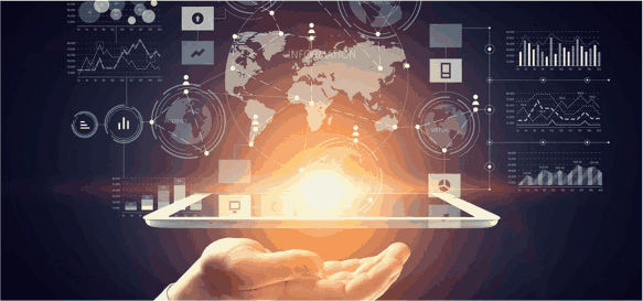 行業漫談|融資租賃，態度決定生死 _ 騰凱租賃