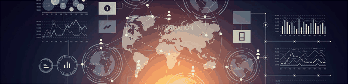 行業漫談|融資租賃，態度決定生死 _ 騰凱租賃