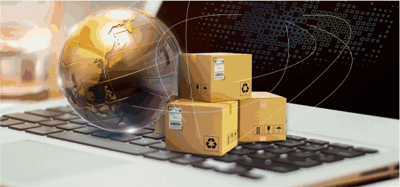 永元控股集團深挖汽車融資租賃潛力，或迎“黃金發展期”_ 騰凱租賃