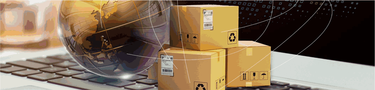 永元控股集團深挖汽車融資租賃潛力，或迎“黃金發(fā)展期”_ 騰凱租賃