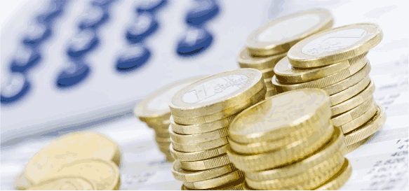 汽車融資租賃是中國車市走出低谷不可或缺的中堅力量_騰凱租賃