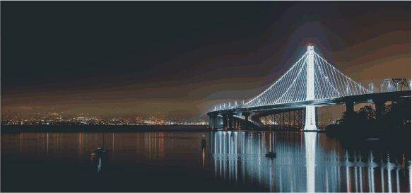 汽車融資租賃市場增速顯著 良性生態布局正在形成_騰凱租賃