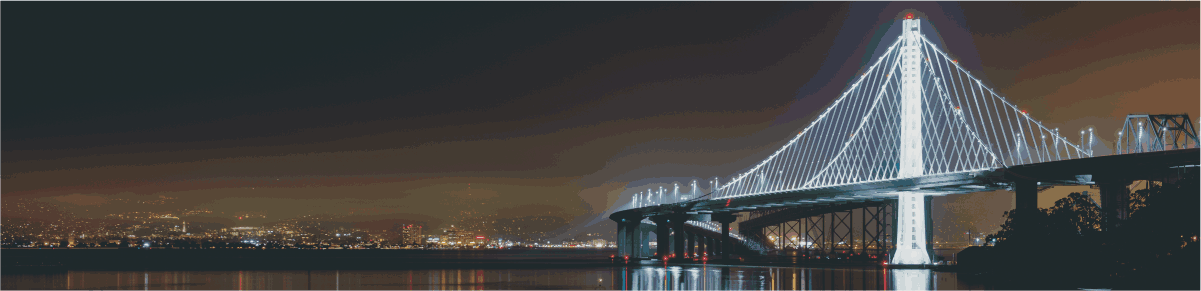 汽車融資租賃市場增速顯著 良性生態(tài)布局正在形成_騰凱租賃