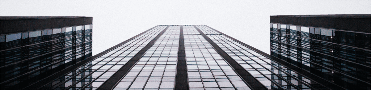 汽車融資租賃規模化增長的勢能動力_騰凱租賃