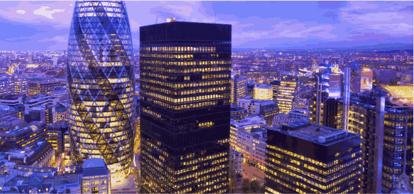 《汽車融資租賃行業(yè)研報》發(fā)布 百融金服金融科技為汽車融資租賃行業(yè)賦能 _騰凱租賃