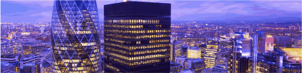 《汽車融資租賃行業研報》發布 百融金服金融科技為汽車融資租賃行業賦能 _騰凱租賃