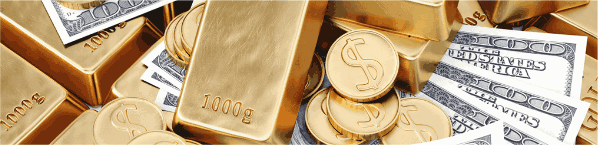 汽車融資租賃潛力大，但要想走的更遠(yuǎn)還需努力_騰凱租賃