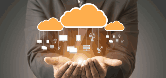 融資租賃企業(yè)利好：國家稅務(wù)總局取消“批準經(jīng)營融資租賃業(yè)務(wù)證明”_騰凱租賃