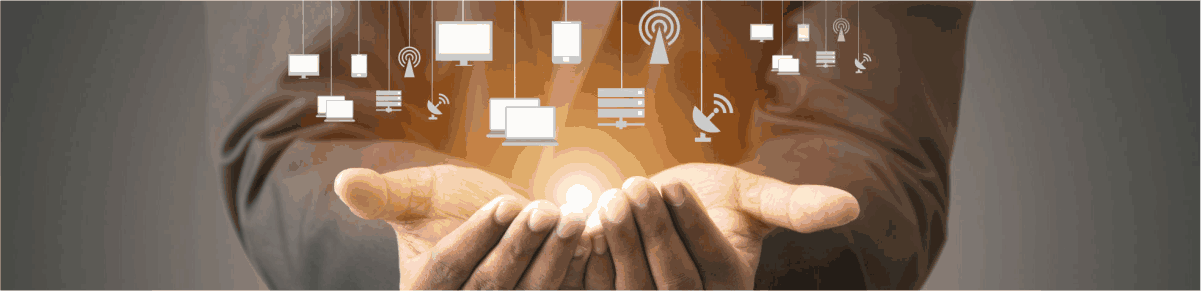 融資租賃企業利好：國家稅務總局取消“批準經營融資租賃業務證明”_騰凱租賃