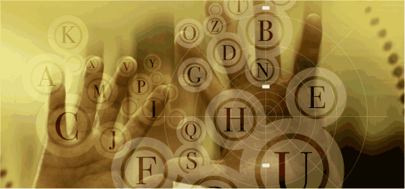 乘大灣區(qū)建設(shè)東風 融資租賃迎發(fā)展契機_騰凱租賃