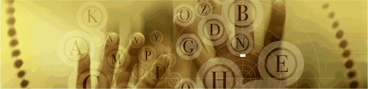 乘大灣區(qū)建設(shè)東風(fēng) 融資租賃迎發(fā)展契機(jī)_騰凱租賃