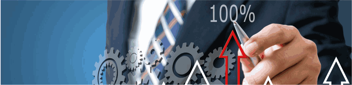 構(gòu)建汽車(chē)融資租賃差異化核心競(jìng)爭(zhēng)力_騰凱租賃