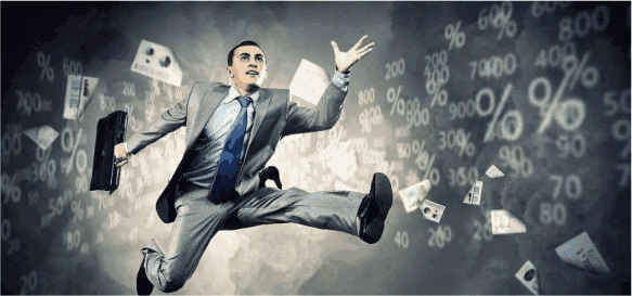 汽車融資租賃成資本新寵，這些商業模式你了解嗎？_騰凱租賃