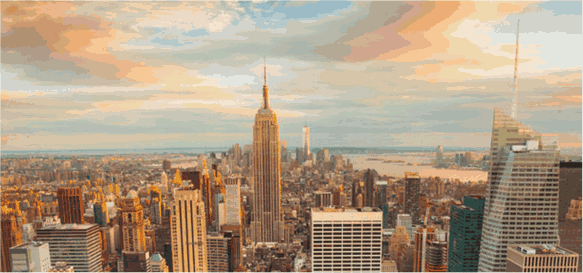 新形式下汽車融資租賃公司收購轉讓并購你不知道的事兒_騰凱租賃