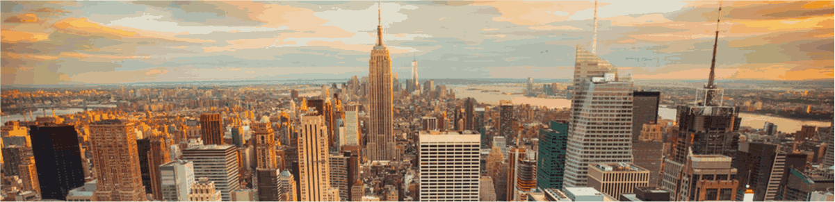 新形式下汽車融資租賃公司收購轉讓并購你不知道的事兒_騰凱租賃