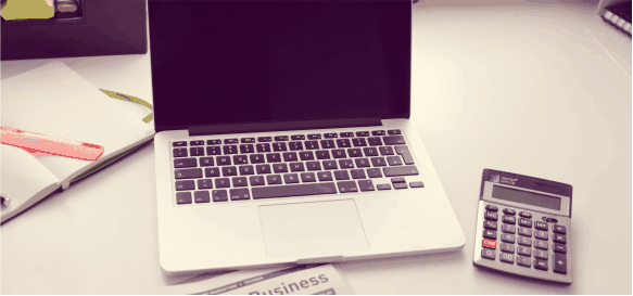 市場(chǎng)滲透率僅美國(guó)1/10，國(guó)內(nèi)汽車融資租賃能否抄近道？_騰凱租賃