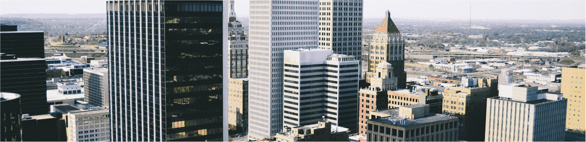 融資租賃以產融協同更好服務實體經濟_騰凱租賃