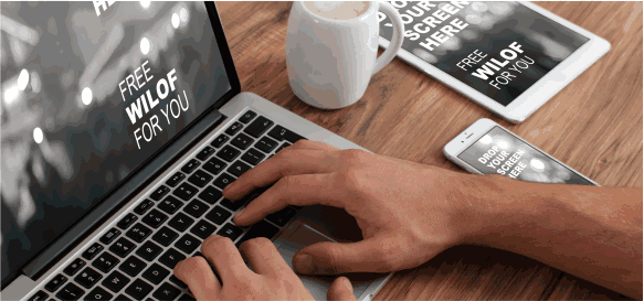 汽車融資租賃=租個(gè)車 汽車融資租賃潛力大_騰凱租賃