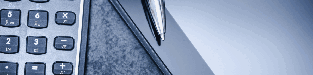 汽車融資租賃規模化增長的勢能動力_騰凱租賃