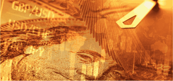 平安租賃汽車租賃業務全年投放額增長超100%_騰凱租賃