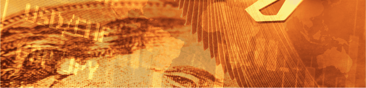 平安租賃汽車租賃業務全年投放額增長超100%_騰凱租賃