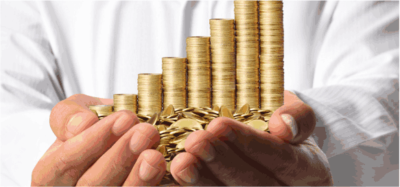 汽車融資租賃：夯實風險管理 提高服務意識_騰凱租賃