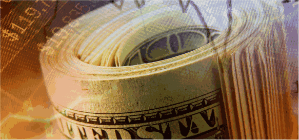 構(gòu)建汽車融資租賃差異化核心競(jìng)爭(zhēng)力_騰凱租賃