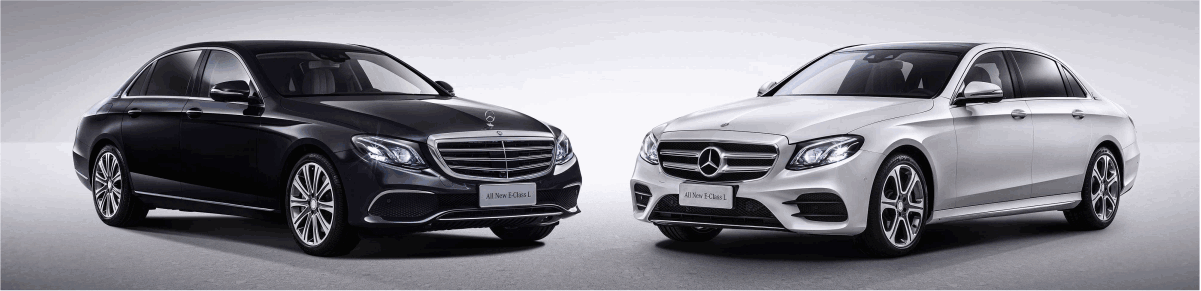 平安租賃汽車租賃業務全年投放額增長超100%_騰凱租賃