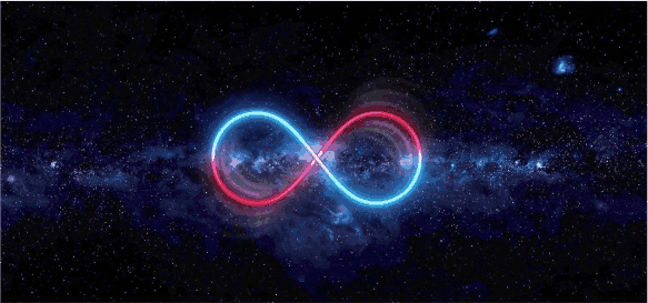 中建投租賃發(fā)行12.58億元ABN_騰凱租賃