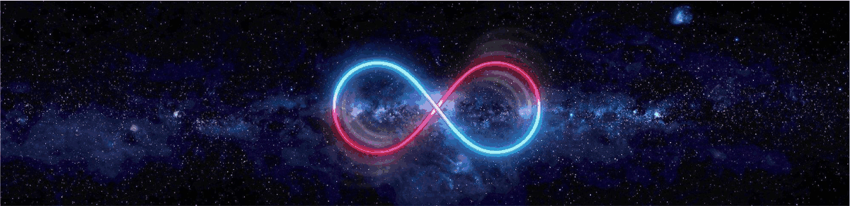 中建投租賃發行12.58億元ABN_騰凱租賃