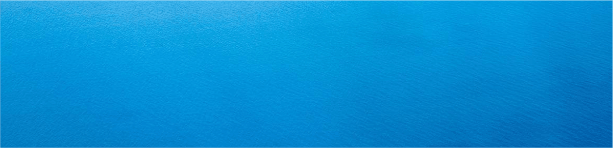 百應租賃2018年營業收入增長近三成_騰凱租賃