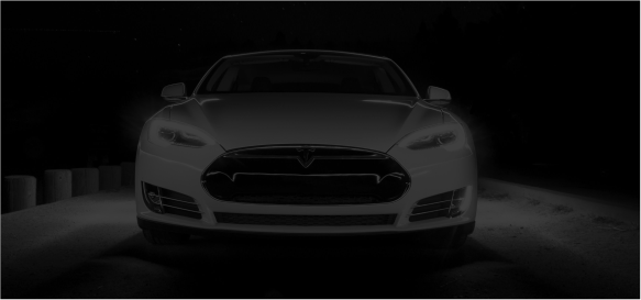 服務中小微企業融資租賃需細分市場精耕細作_騰凱租賃