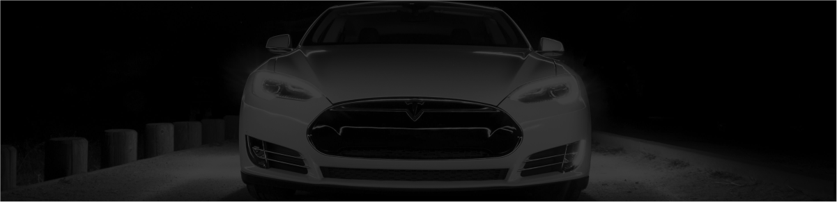 服務中小微企業融資租賃需細分市場精耕細作_騰凱租賃