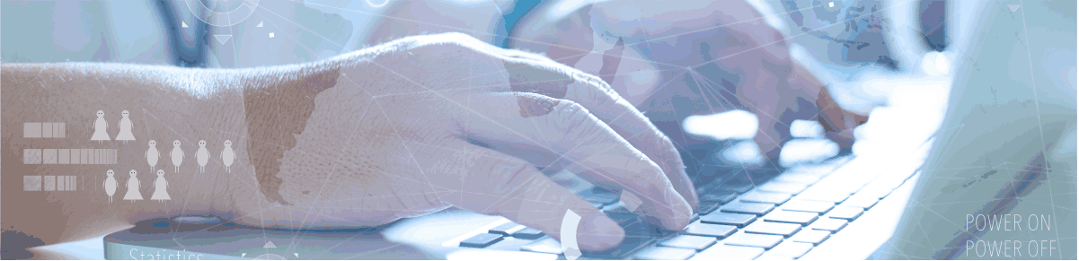 “以租代購(gòu)”助力每個(gè)人的買車夢(mèng)想 汽車融資租賃大受歡迎