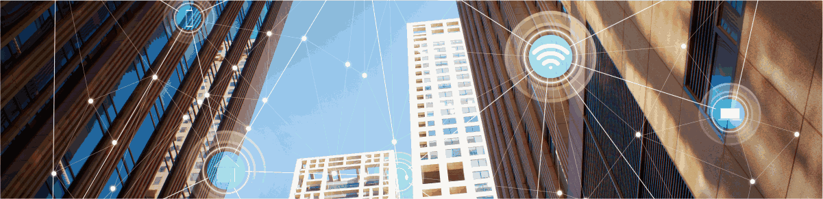 2019年汽車金融系列研究之中國汽車融資租賃行業研究報告