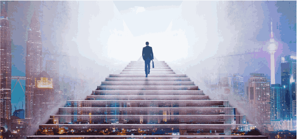 所有權(quán)使用權(quán)分離?融資租賃到底靠不靠譜