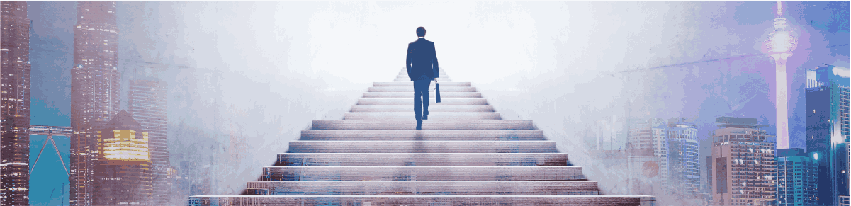 所有權使用權分離?融資租賃到底靠不靠譜