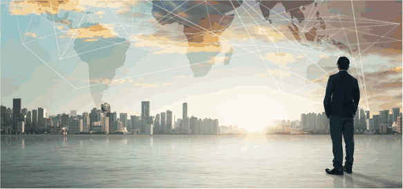 如何用3萬首付買一輛20萬的新車？