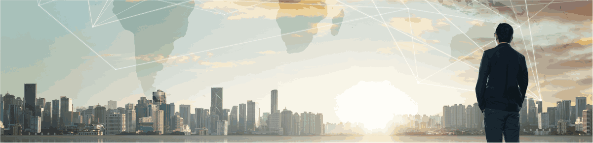 如何用3萬首付買一輛20萬的新車？