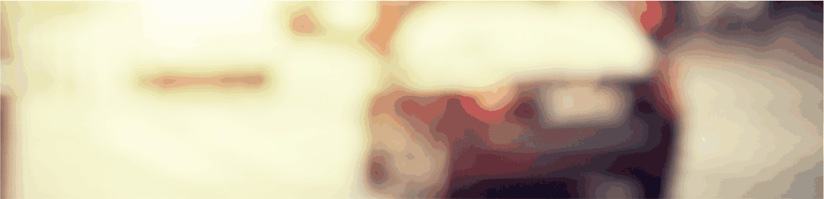 新能源汽車融資租賃期待破繭_騰凱租賃