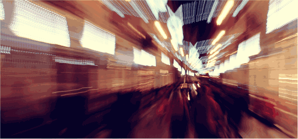 融資租賃企業上演赴港IPO熱潮 細分市場成行業藍海_騰凱租賃