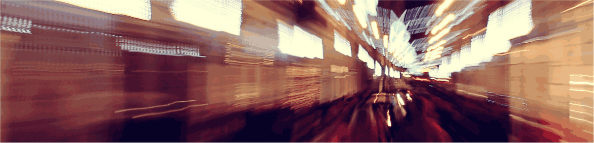 融資租賃企業上演赴港IPO熱潮 細分市場成行業藍海_騰凱租賃