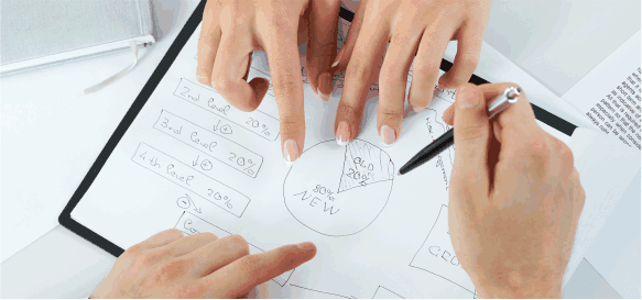 互融云汽車融資租賃系統助力汽車金融業趨向年輕化_騰凱租賃